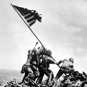 Meet your Posher, Nathan